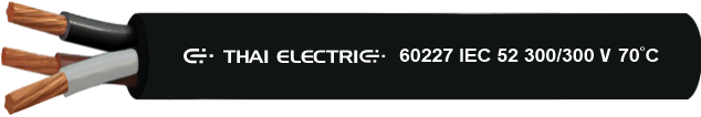 60227 IEC 52